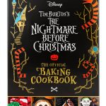 Animated Movie E-Book by Insight Editions, English, 139 Pages-0