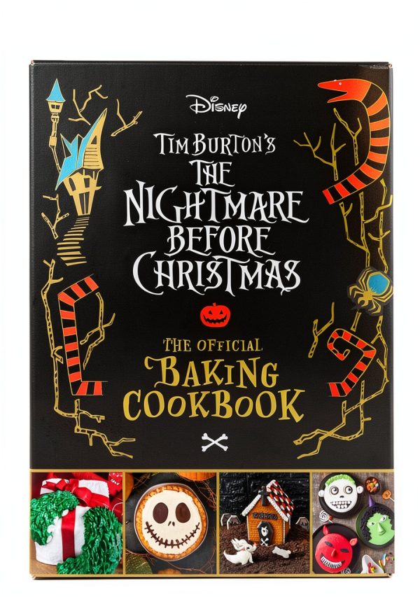 Animated Movie E-Book by Insight Editions, English, 139 Pages-0