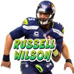 Capstone Press Kids Football Biography Kindle eBook Preschool Ages 4-8-0