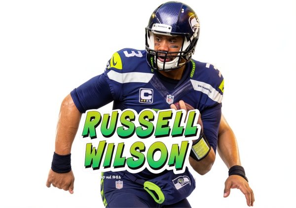 Capstone Press Kids Football Biography Kindle eBook Preschool Ages 4-8-0