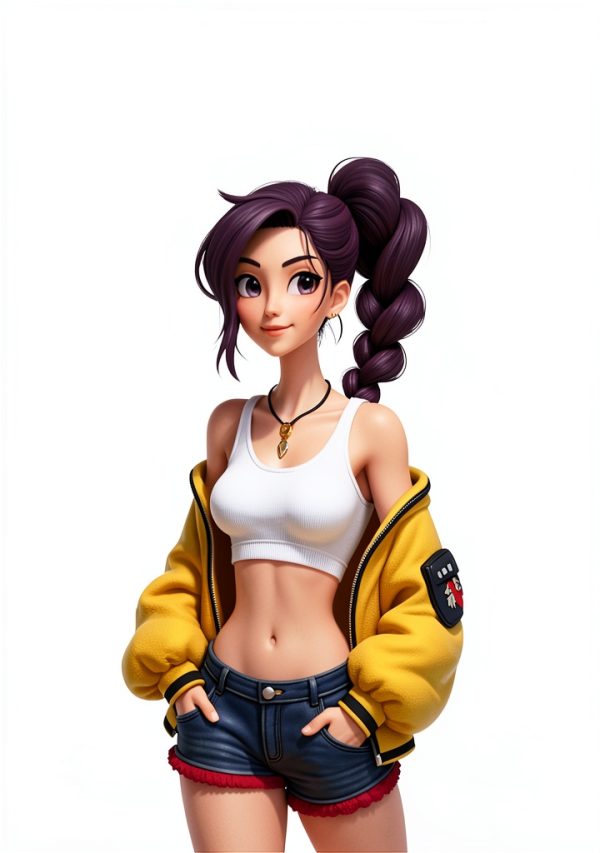 Animated Movies & Video Kindle eBook Teen Adventure by Unknown Brand-0