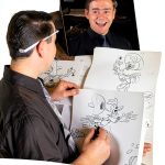 Kindle Edition of 'The Animated Movie' by University Press of-0