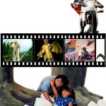 Animated Movies & Video Kindle Edition by Bicep Books Print Replica-0