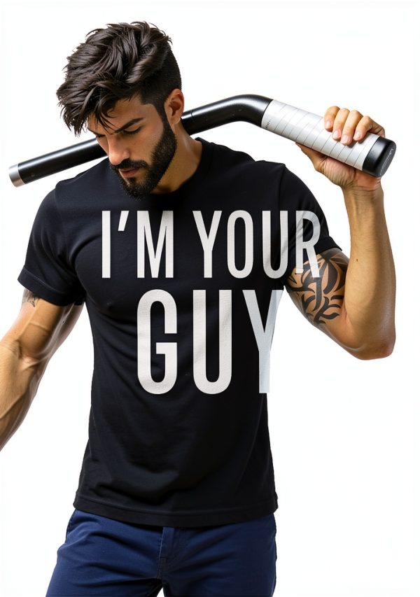 Hockey Guys Book 2 Gay Fiction Novel by Tuxbury Publishing-0
