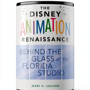 Animated Movies Kindle eBook by University of Illinois Press 2022-0