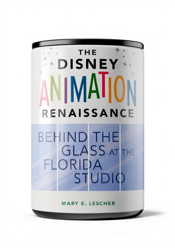Animated Movies Kindle eBook by University of Illinois Press 2022-0