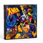 Abrams Books Animated Science Fiction E-book-0