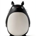 Welbeck Animated Movies Guide Kindle eBook 390‑Page Film Reference-0