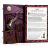 Wide Eyed Editions U.S. History eBook for Kids Kindle 167 Pages-4