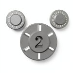 Animated Kindle Book by Theme Park Press - Unlimited Device Usage-0