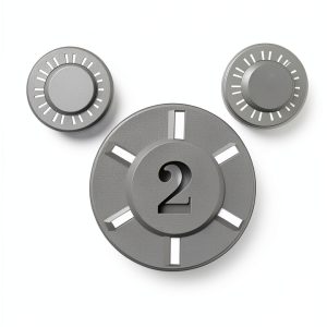Animated Kindle Book by Theme Park Press - Unlimited Device Usage-0