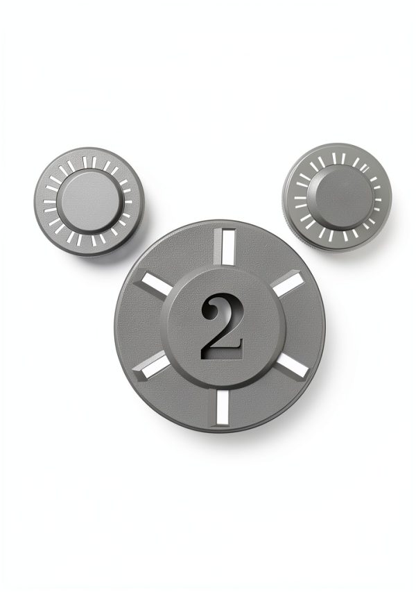 Animated Kindle Book by Theme Park Press - Unlimited Device Usage-0