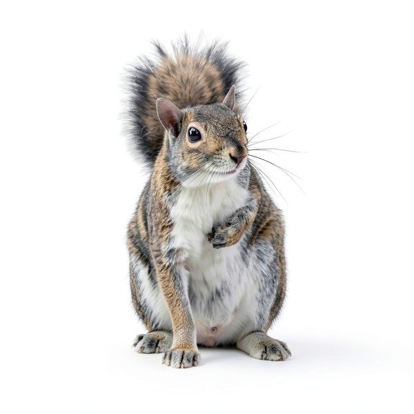 My Incredible World: Nature and Animal Picture Books for Children-0