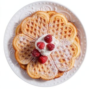 Scandinavian Cooking E-Book by Insight Editions-0