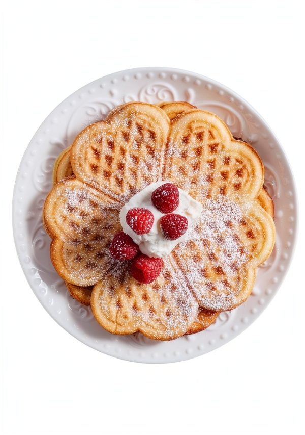 Scandinavian Cooking E-Book by Insight Editions-0