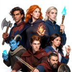 Animated Movie Guide for Kindle: B0G2SPXFWL-0