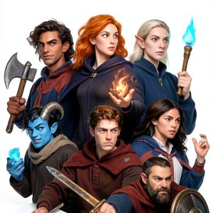 Animated Movie Guide for Kindle: B0G2SPXFWL-0