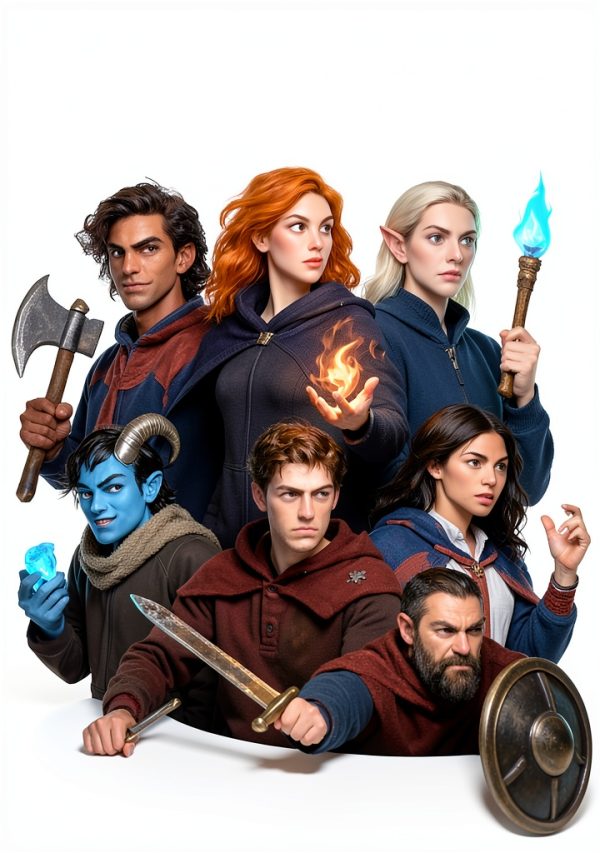Animated Movie Guide for Kindle: B0G2SPXFWL-0