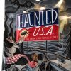 Wide Eyed Editions U.S. History eBook for Kids Kindle 167 Pages-0