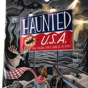 Wide Eyed Editions U.S. History eBook for Kids Kindle 167 Pages-0