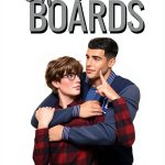 Camrose U Gay Romance Kindle eBook Book 2 of 2 by Author Name-0