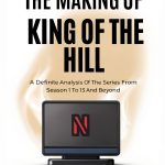 Animated Kindle Book for Kids - English Edition-0