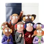 Children's Inventor Book by Simon & Schuster Illustrated Edition for-0