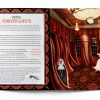 Wide Eyed Editions U.S. History eBook for Kids Kindle 167 Pages-3