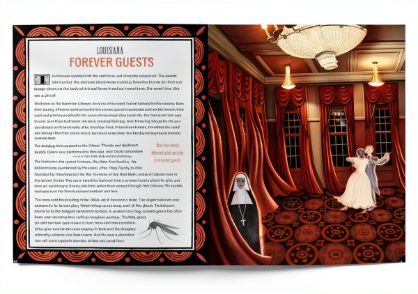 Wide Eyed Editions U.S. History eBook for Kids Kindle 167 Pages-3