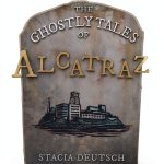 Spooky America eBook by Arcadia Children's Books Grade 1-6-0