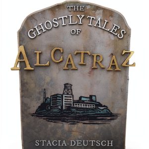 Spooky America eBook by Arcadia Children's Books Grade 1-6-0