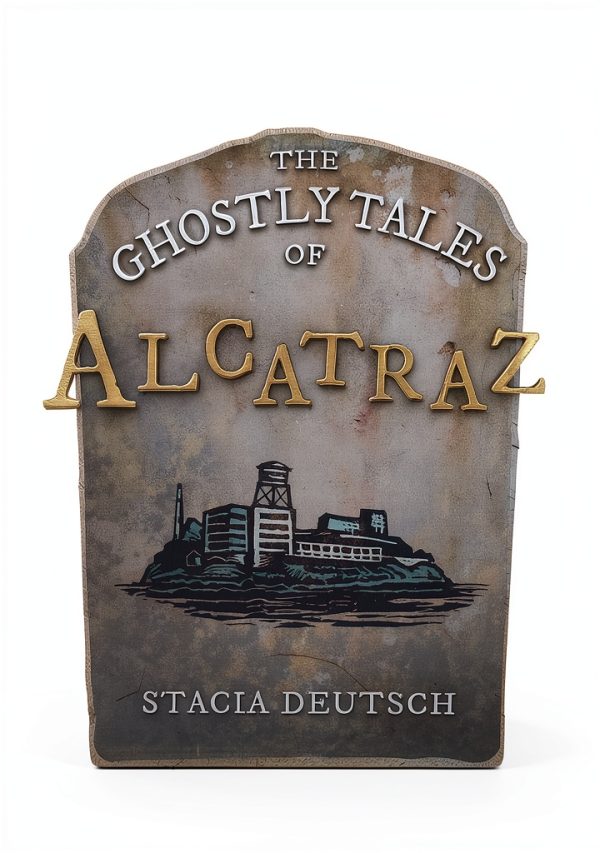 Spooky America eBook by Arcadia Children's Books Grade 1-6-0
