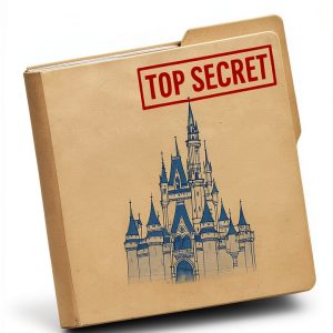 Espionage and Pop Culture Connections: A Thrilling Kindle Store Novel-0