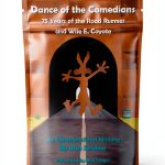 Animated Movies eBook by BearManor Media Kindle 768‑Page Digital-0
