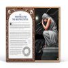 Wide Eyed Editions U.S. History eBook for Kids Kindle 167 Pages-5
