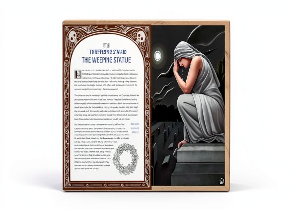 Wide Eyed Editions U.S. History eBook for Kids Kindle 167 Pages-5