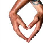 Gay Romance Kindle eBook Passionate Hearts by Amazon-0