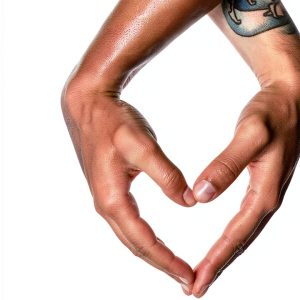 Gay Romance Kindle eBook Passionate Hearts by Amazon-0