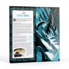 Wide Eyed Editions U.S. History eBook for Kids Kindle 167 Pages-1