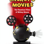 Comedy Animated Kindle Book by Theme Park Press-0