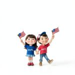 Little Book Of US History Kindle Amazon Preschool 3-10-0