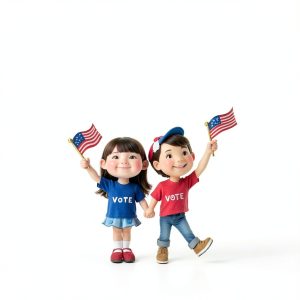 Little Book Of US History Kindle Amazon Preschool 3-10-0