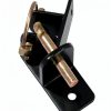 Water Bucket Hooks 4PCS Heavy Duty Wall Mounted BIAJOV Stall Bracket-3
