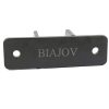 Water Bucket Hooks 4PCS Heavy Duty Wall Mounted BIAJOV Stall Bracket-8