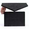 Rubber Horse Stall Mat Wibeelee 3.7x6 Ft Waterproof Non‑Slip Flooring-2