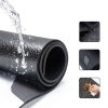 Rubber Horse Stall Mat Wibeelee 3.7x6 Ft Waterproof Non‑Slip Flooring-1