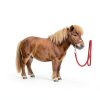 Rubber Horse Stall Mat Wibeelee 3.7x6 Ft Waterproof Non‑Slip Flooring-5