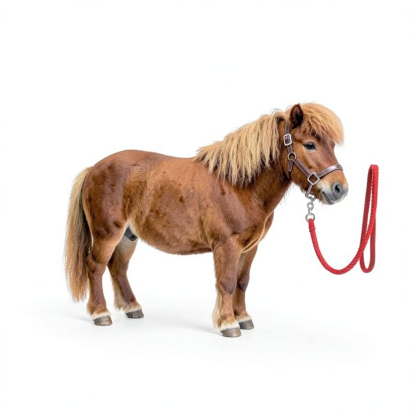 Rubber Horse Stall Mat Wibeelee 3.7x6 Ft Waterproof Non‑Slip Flooring-5